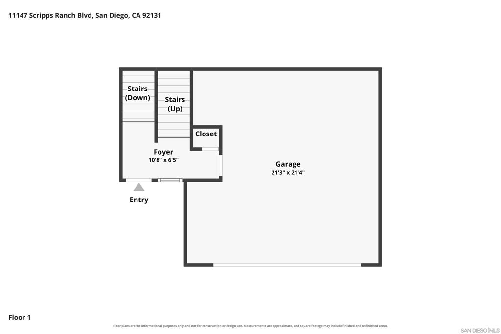11147 Scripps Ranch Blvd Property Photo 51