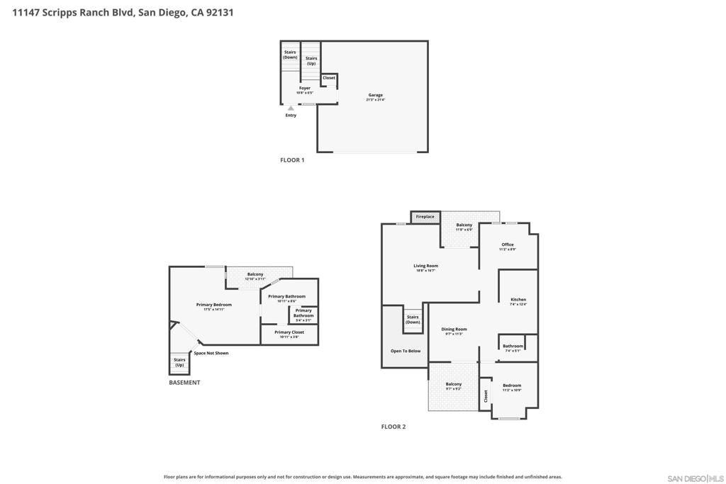 11147 Scripps Ranch Blvd Property Photo 53