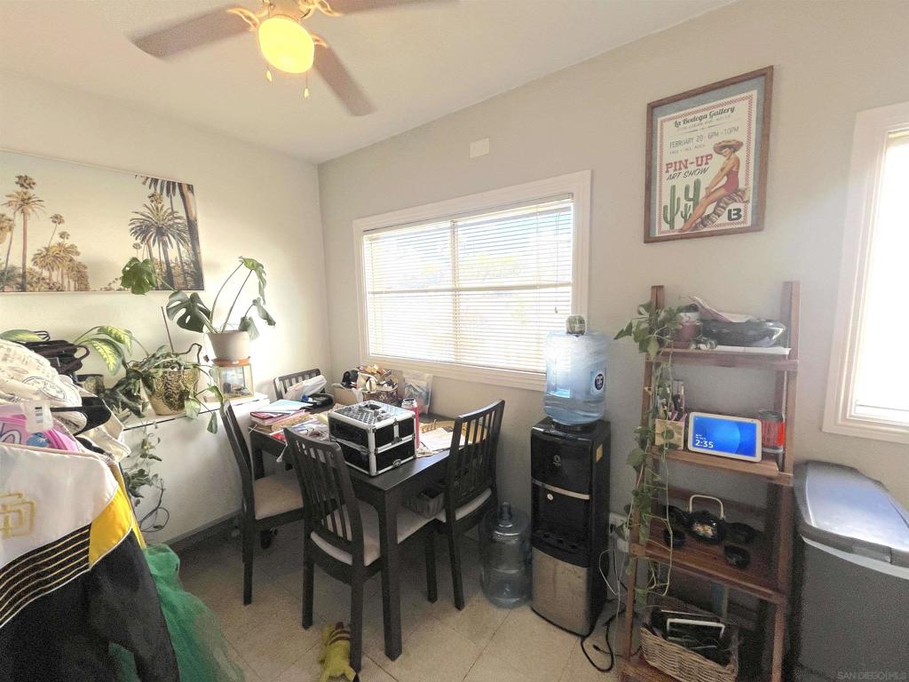 1213 1217 33rd St Property Photo 11