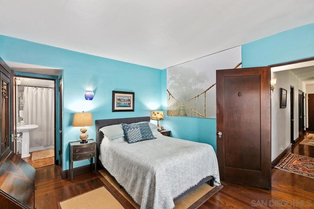 815 Alameda Boulevard Property Photo 6