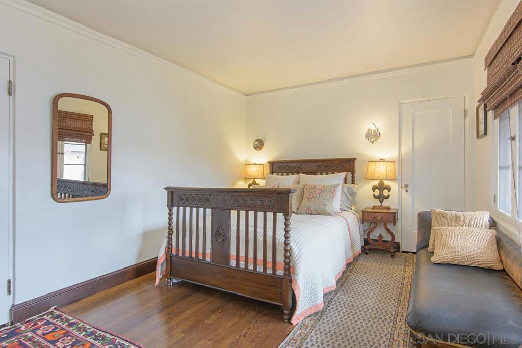 815 Alameda Boulevard Property Photo 7
