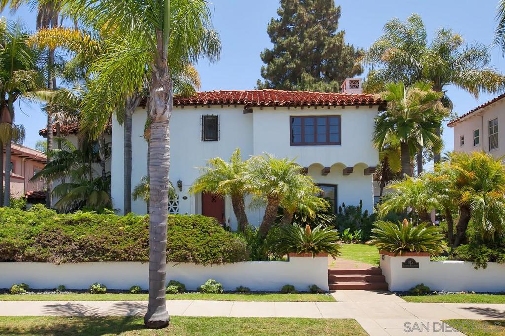 815 Alameda Boulevard Property Photo 12