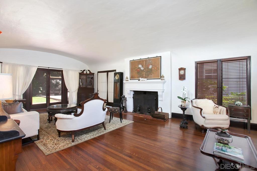 815 Alameda Boulevard Property Photo 15