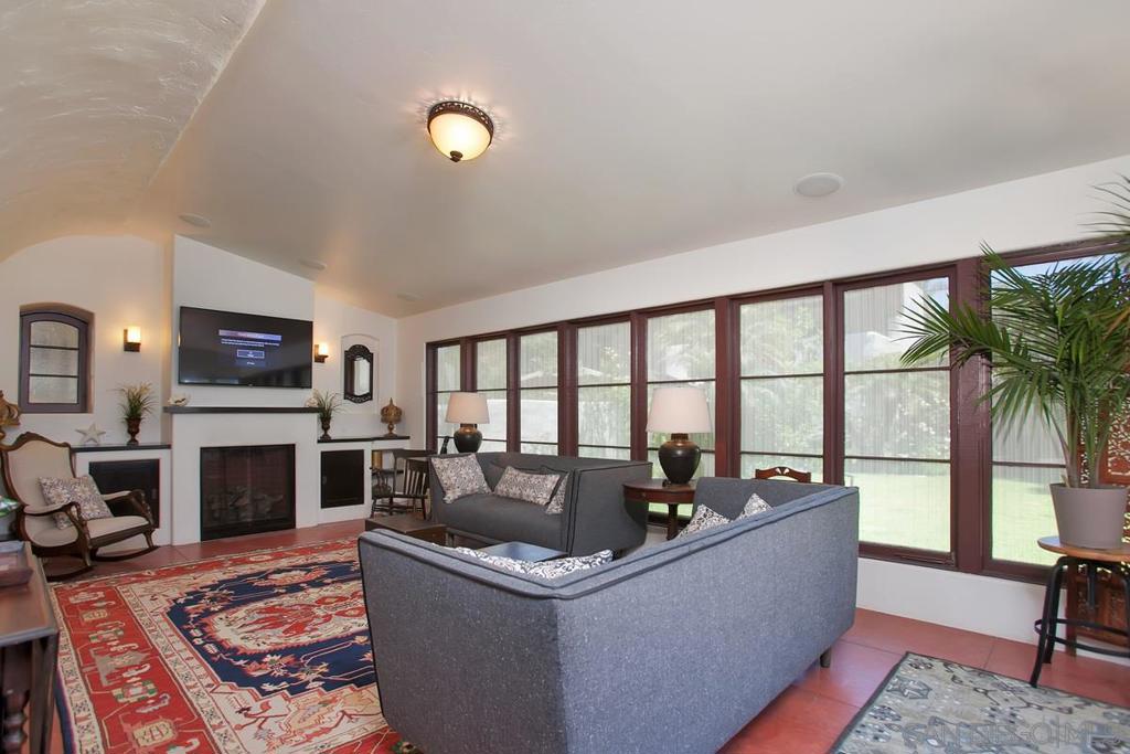 815 Alameda Boulevard Property Photo 22