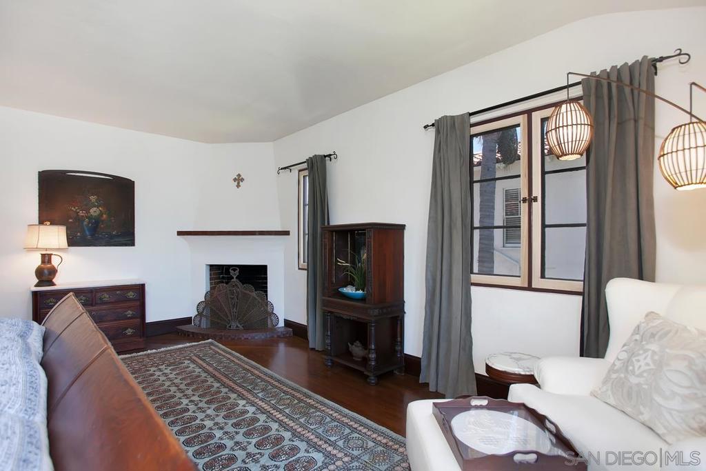 815 Alameda Boulevard Property Photo 24