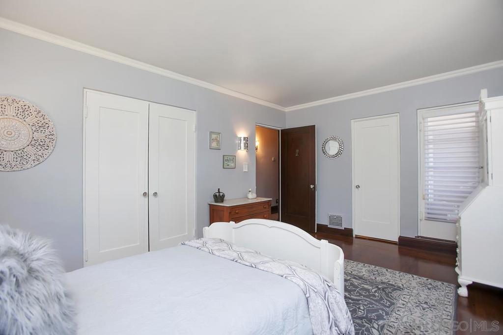 815 Alameda Boulevard Property Photo 27
