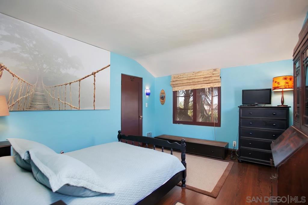 815 Alameda Boulevard Property Photo 28