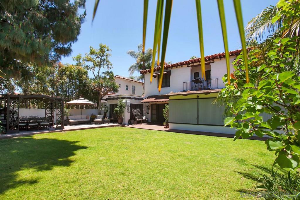 815 Alameda Boulevard Property Photo 29
