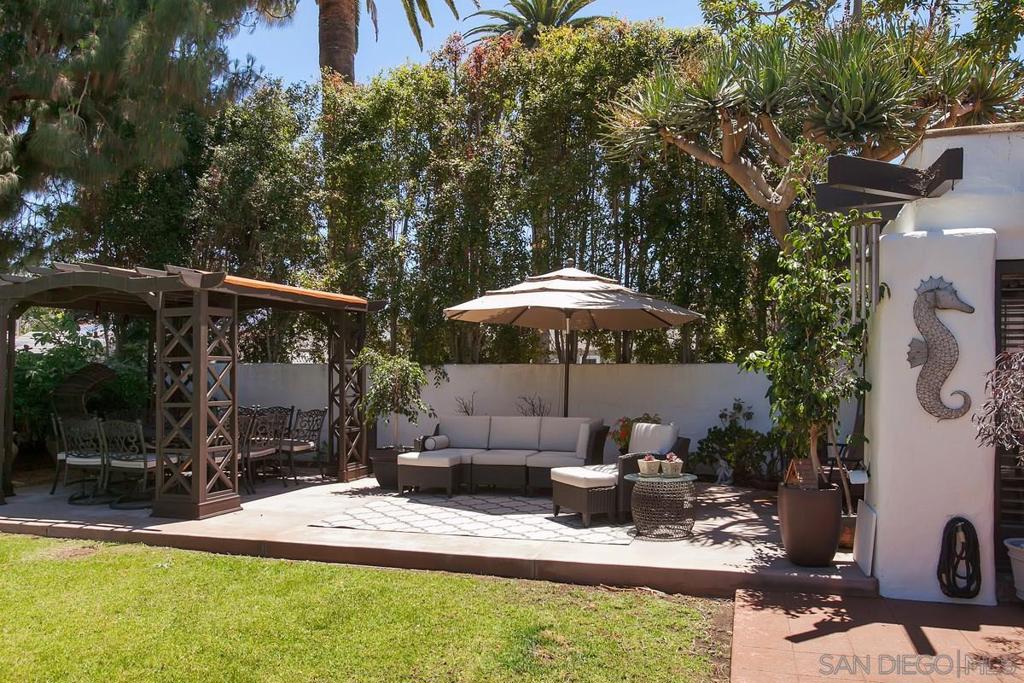 815 Alameda Boulevard Property Photo 30