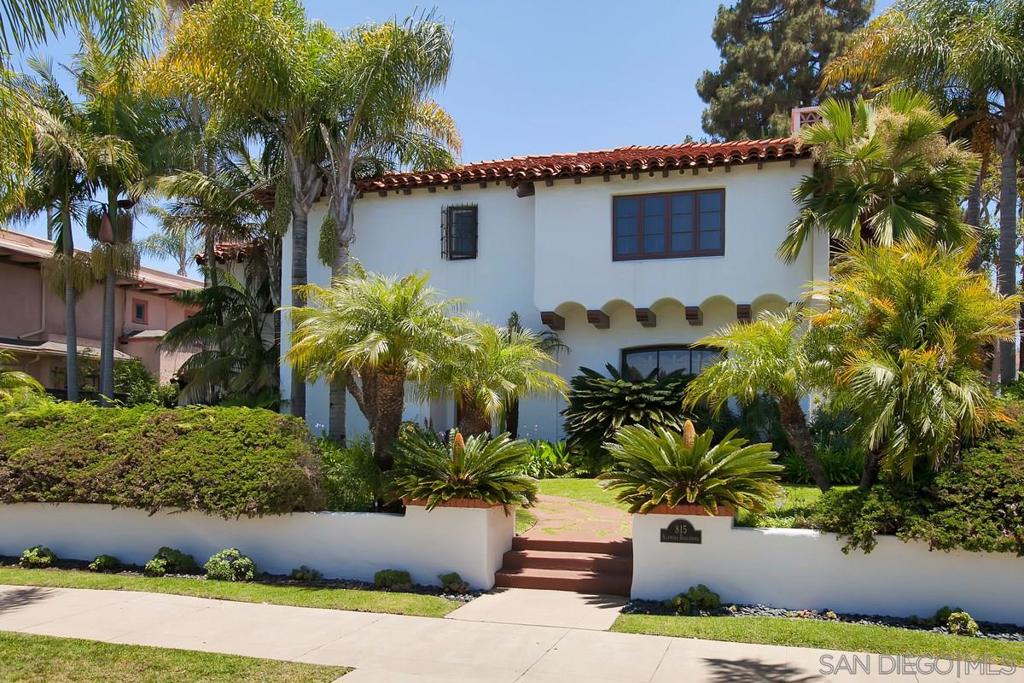 815 Alameda Boulevard Property Photo 32