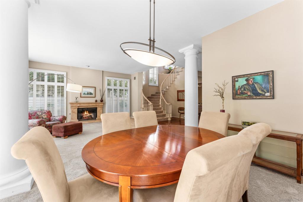 9744 Claiborne Square Property Photo 13