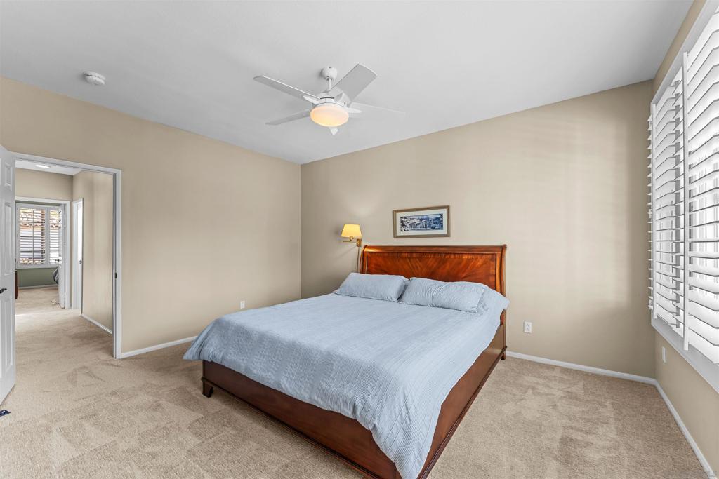 9744 Claiborne Square Property Photo 16