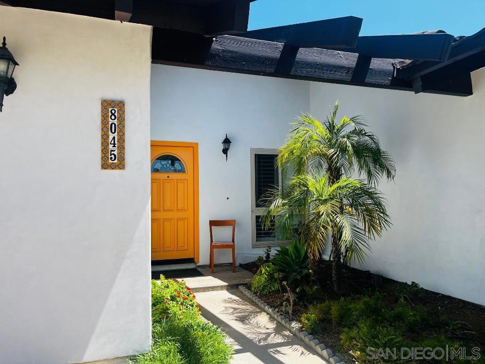 260024233SD Property Photo 2