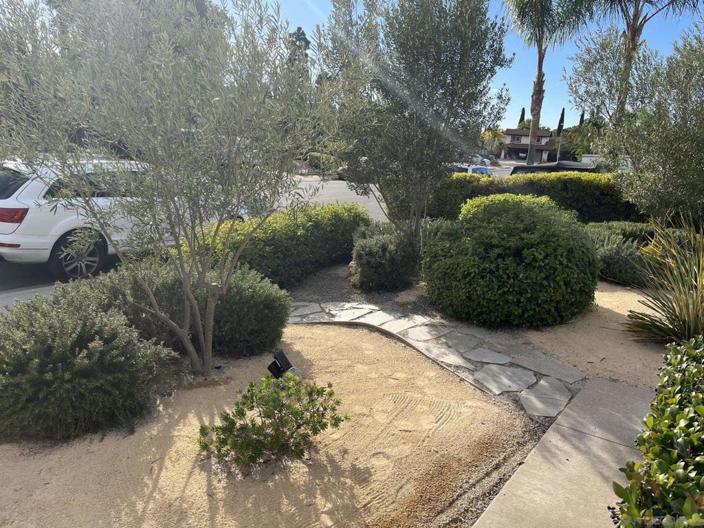 260024233SD Property Photo 4