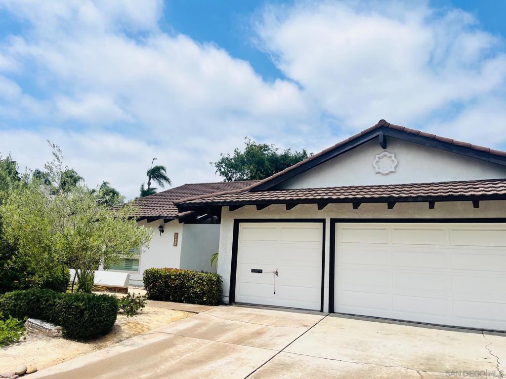 260024233SD Property Photo 18