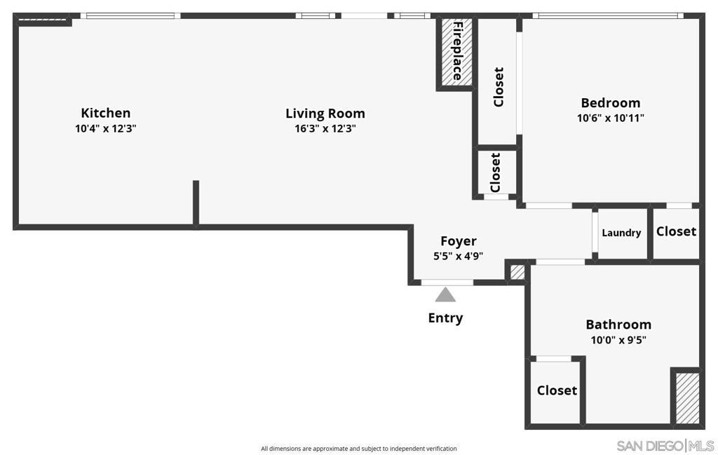 1240 India St 2005 Property Photo 18