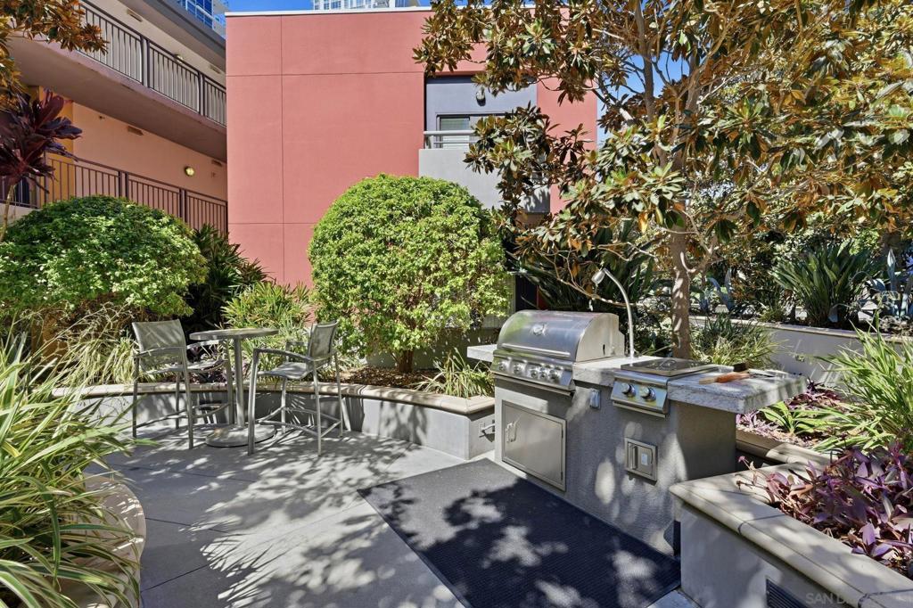1240 India St 2005 Property Photo 40