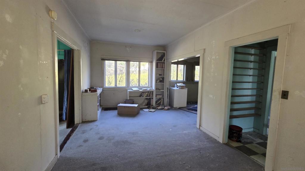 8751 Mariposa Street Property Photo 11