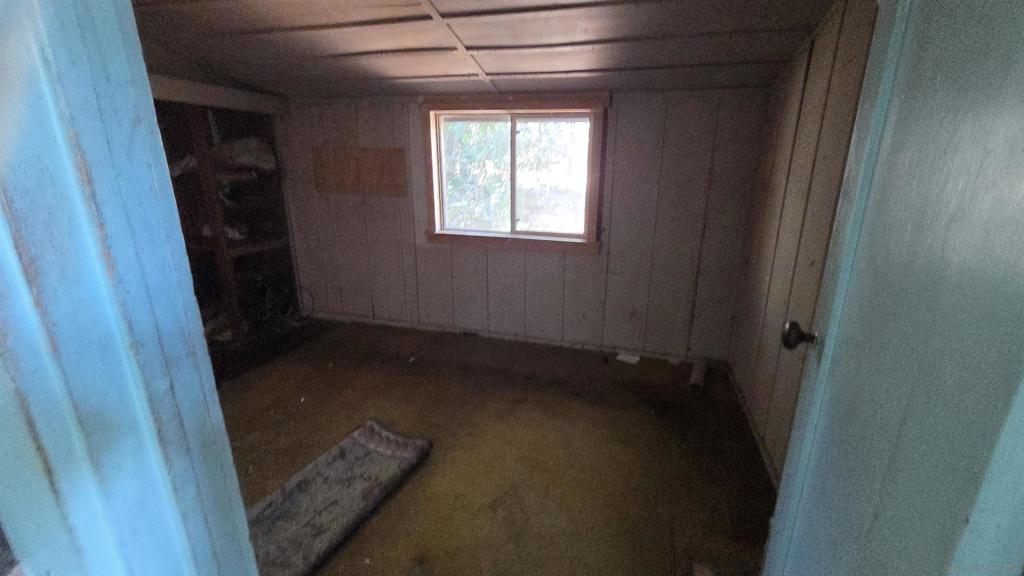 8751 Mariposa Street Property Photo 17