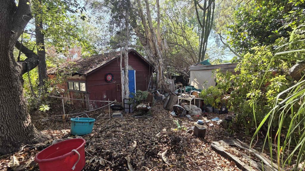 8751 Mariposa Street Property Photo 19