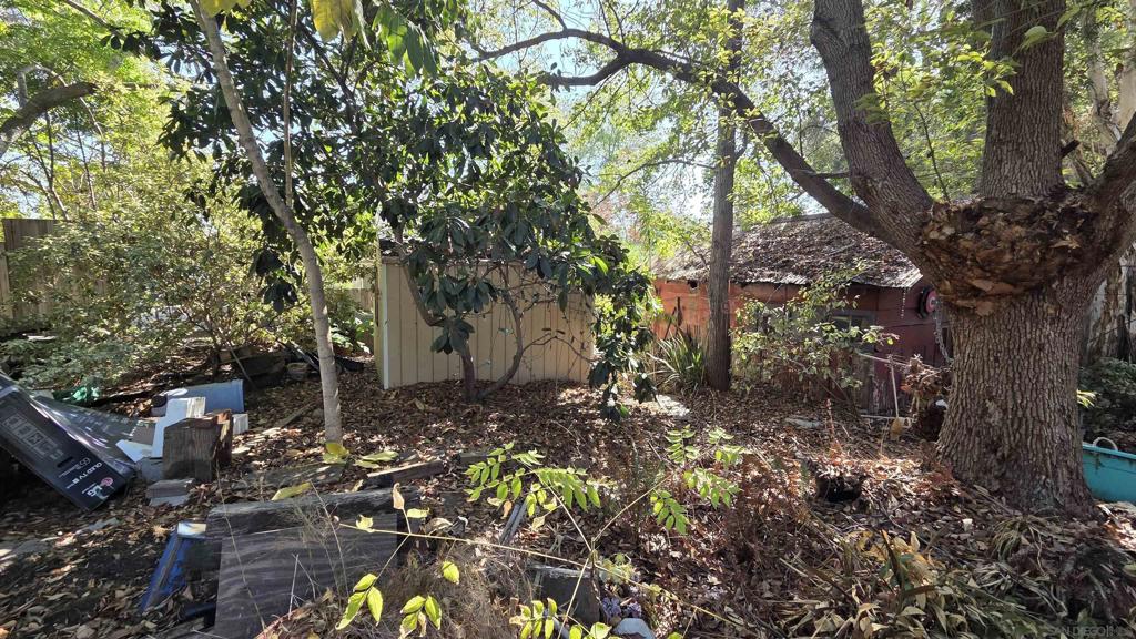 8751 Mariposa Street Property Photo 20