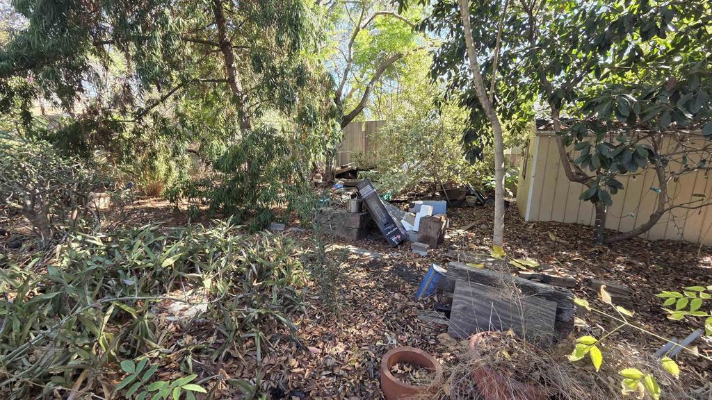 8751 Mariposa Street Property Photo 21