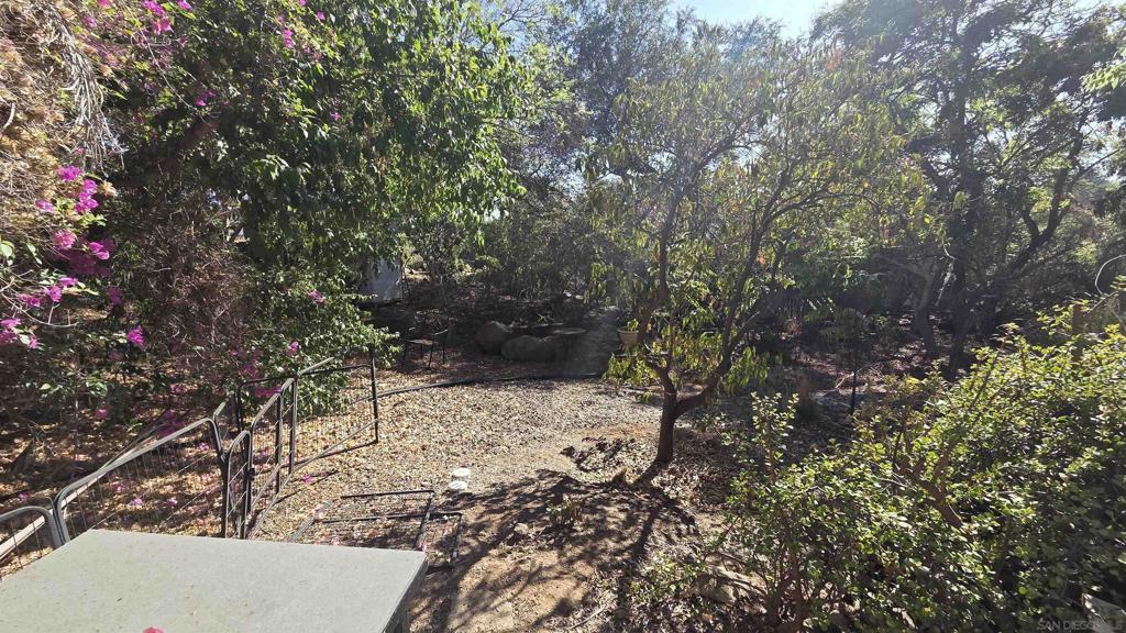 8751 Mariposa Street Property Photo 23