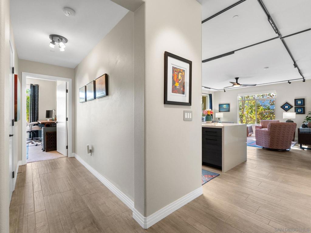 8275 Station Village Lane 3307 Property Photo 10