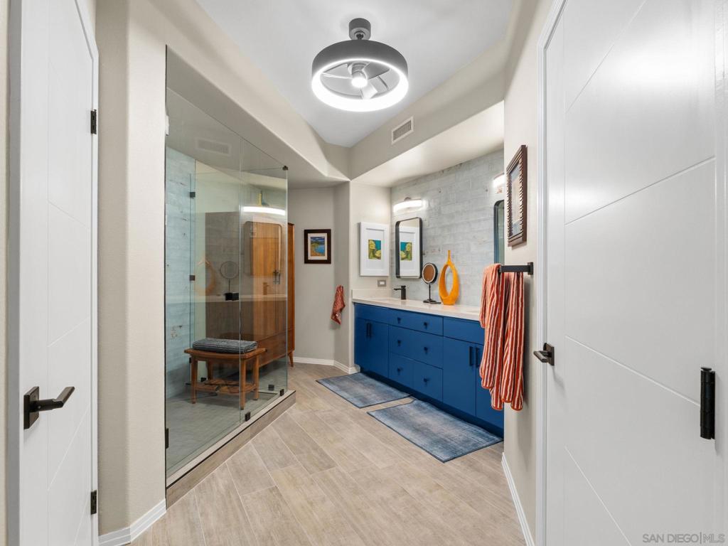 8275 Station Village Lane 3307 Property Photo 15