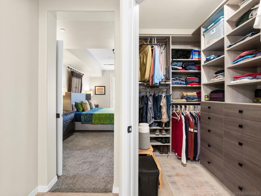 8275 Station Village Lane 3307 Property Photo 17