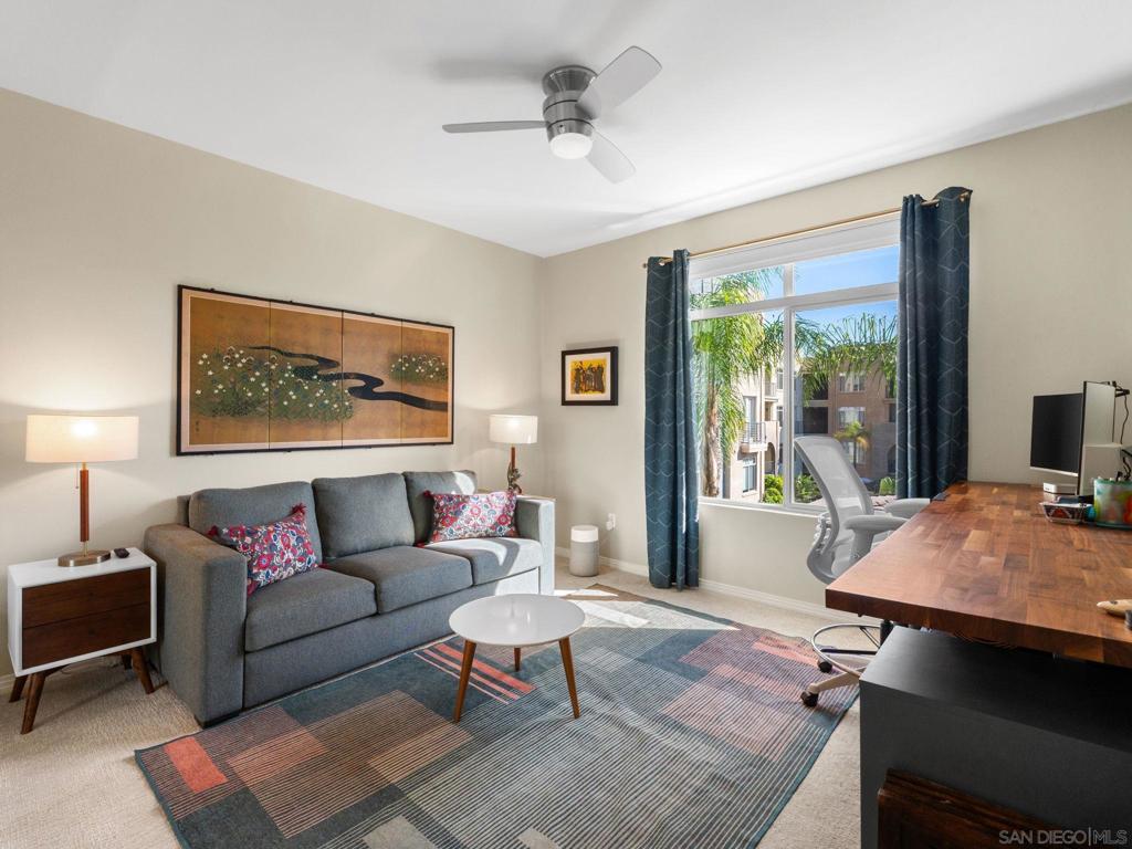 8275 Station Village Lane 3307 Property Photo 20