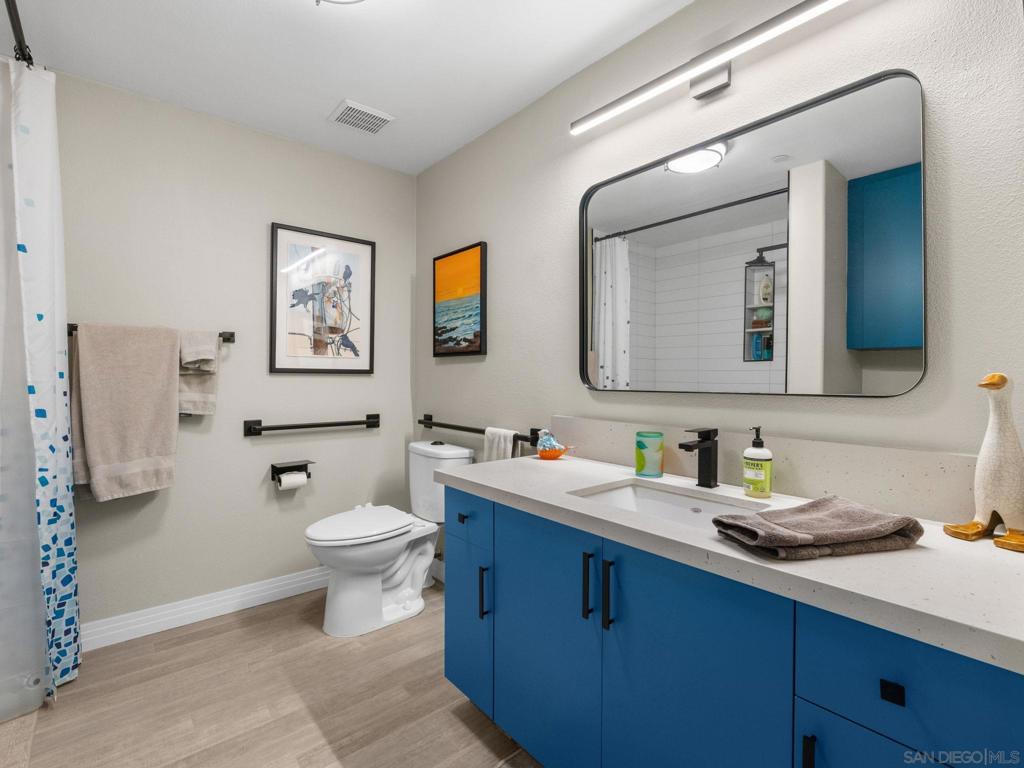 8275 Station Village Lane 3307 Property Photo 21