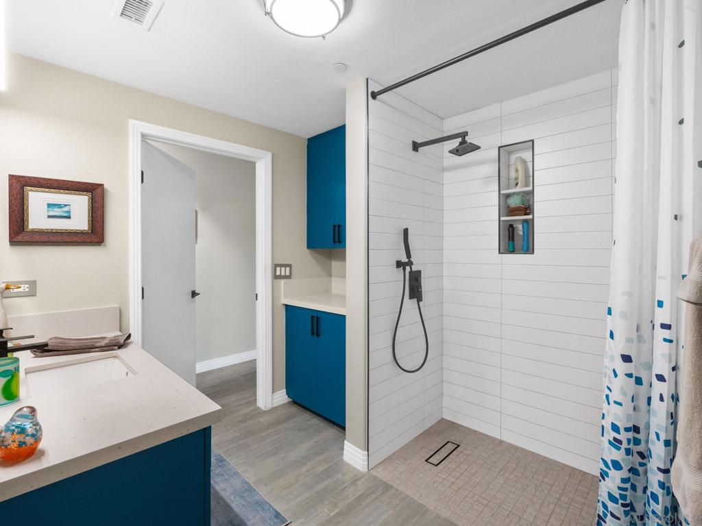 8275 Station Village Lane 3307 Property Photo 22