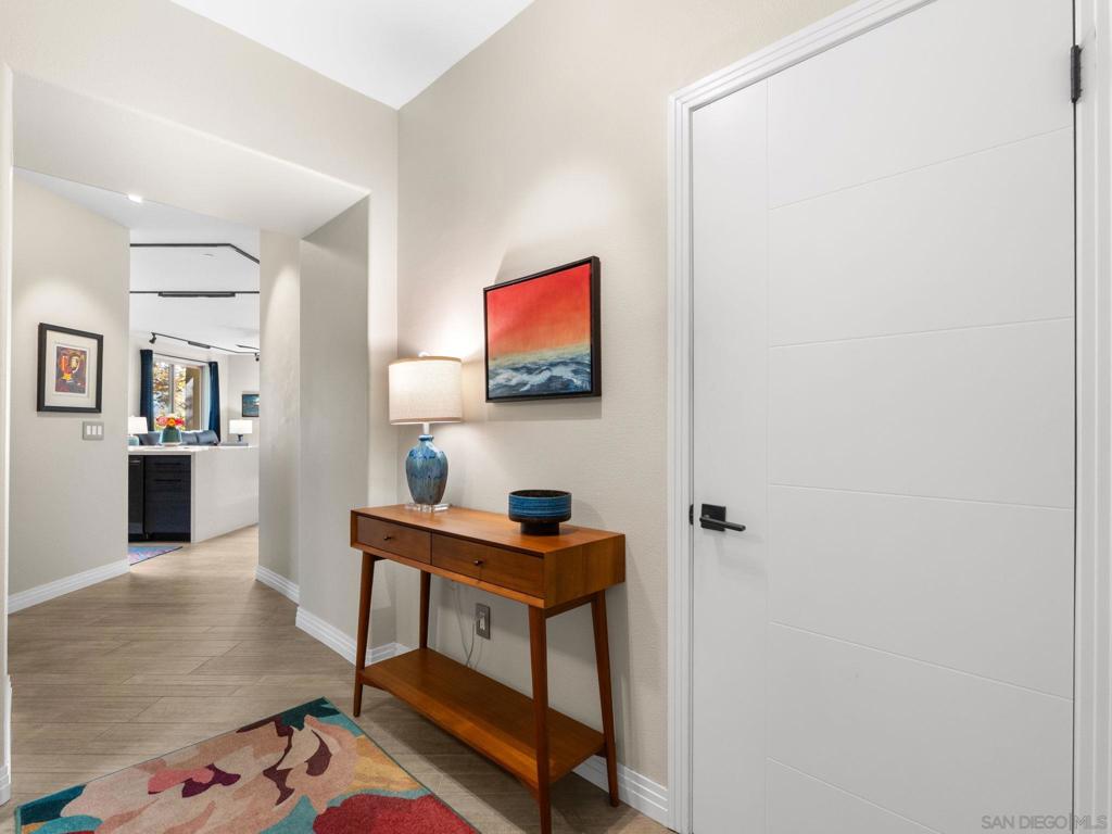 8275 Station Village Lane 3307 Property Photo 23