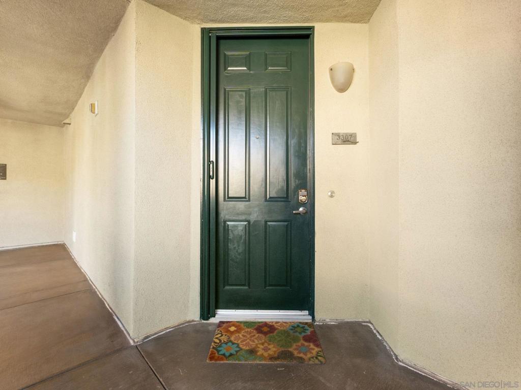 8275 Station Village Lane 3307 Property Photo 25