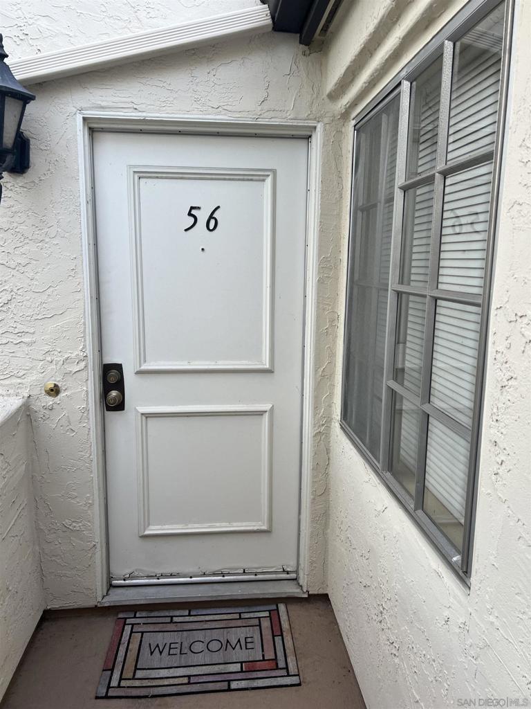 721 Eastshore 56 Property Photo 1