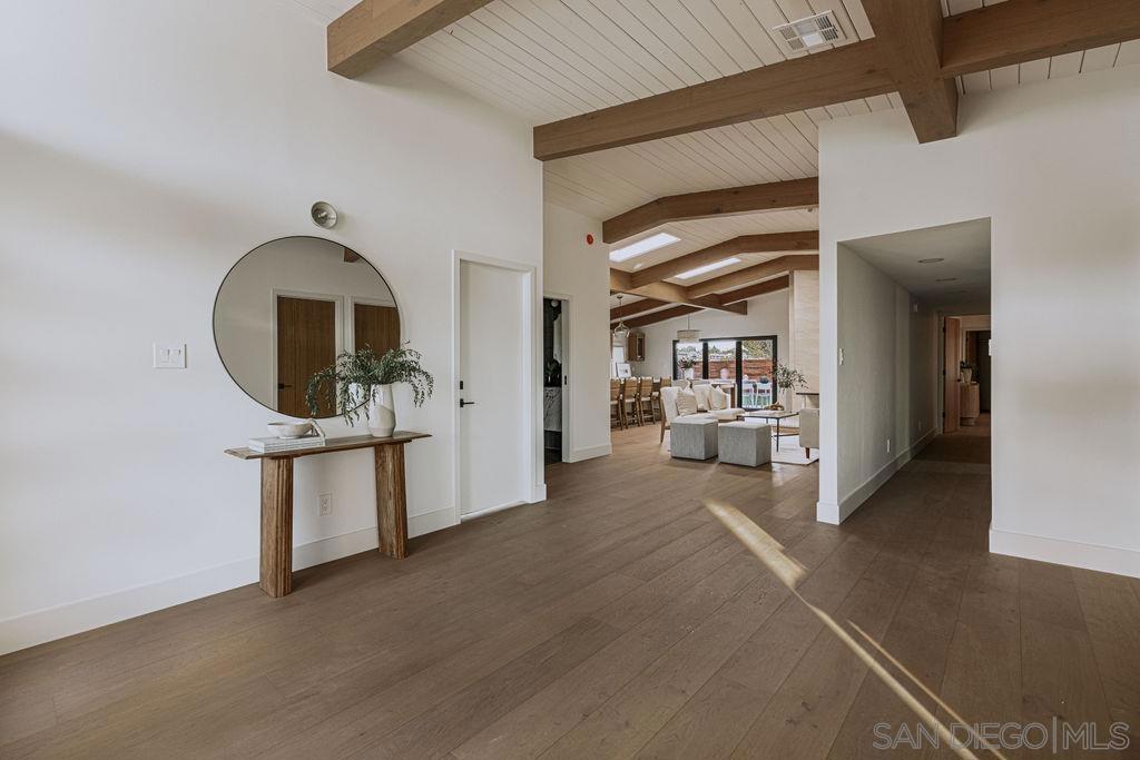 4985 Pacifica Dr Property Photo 15