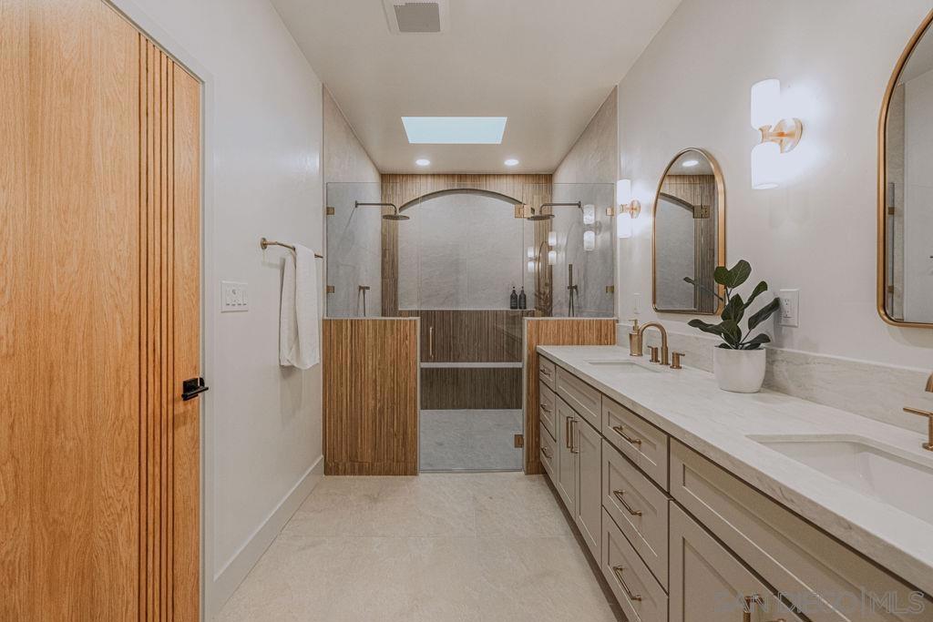 4985 Pacifica Dr Property Photo 44