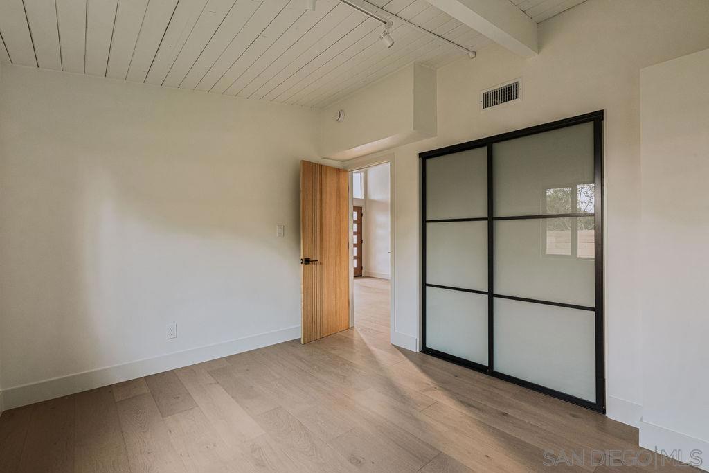 4985 Pacifica Dr Property Photo 50
