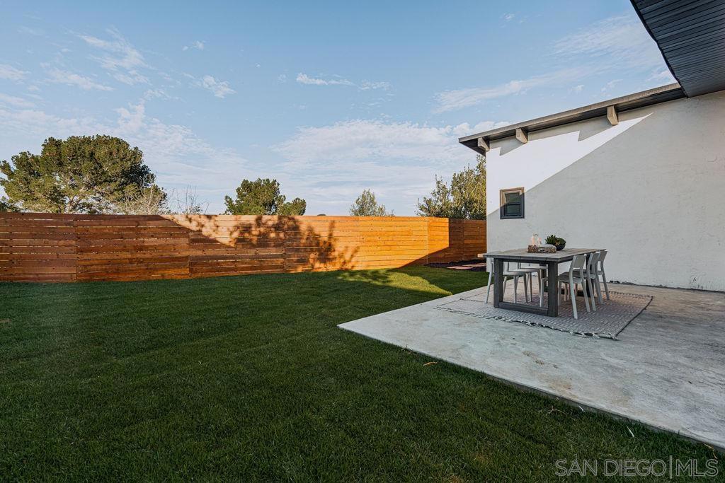 4985 Pacifica Dr Property Photo 60