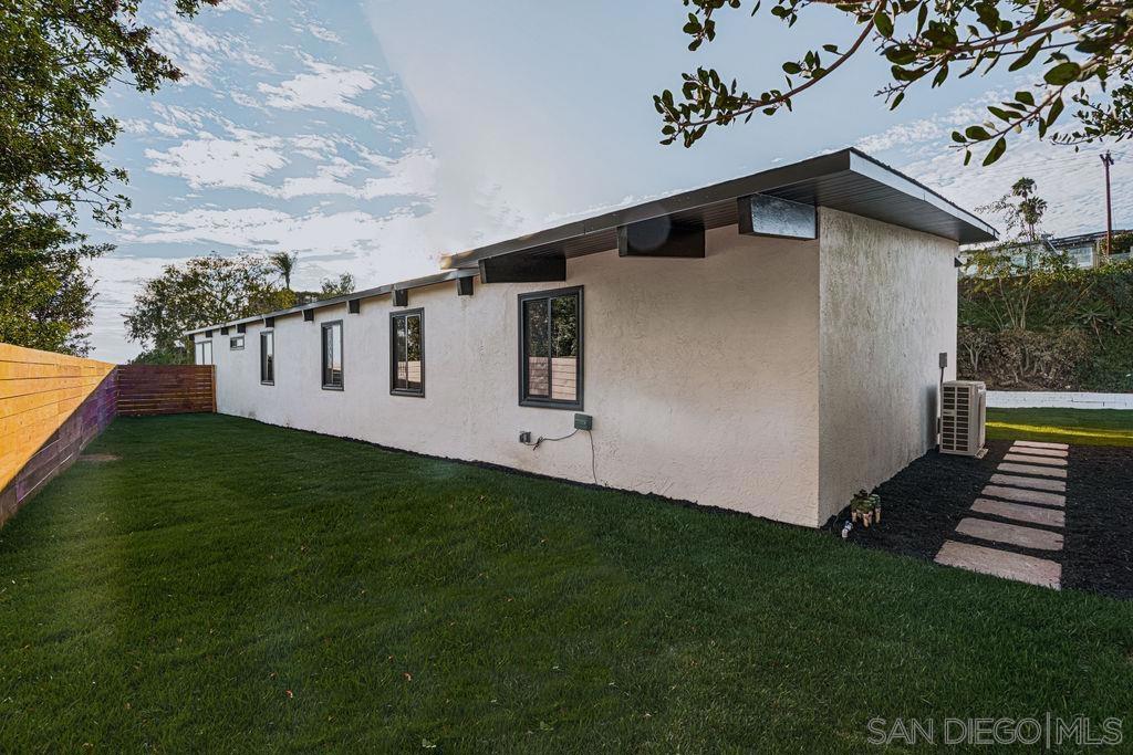 4985 Pacifica Dr Property Photo 62