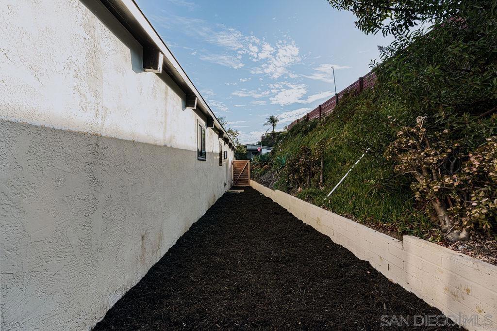 4985 Pacifica Dr Property Photo 64