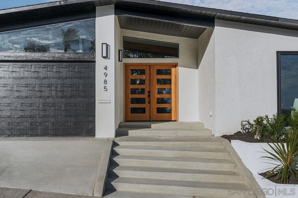 4985 Pacifica Dr Property Photo 71