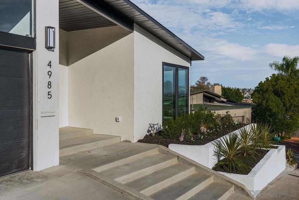 4985 Pacifica Dr Property Photo 72