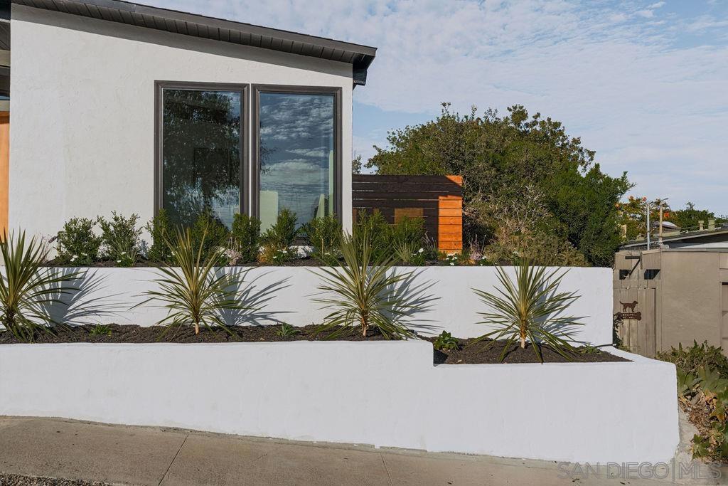 4985 Pacifica Dr Property Photo 73