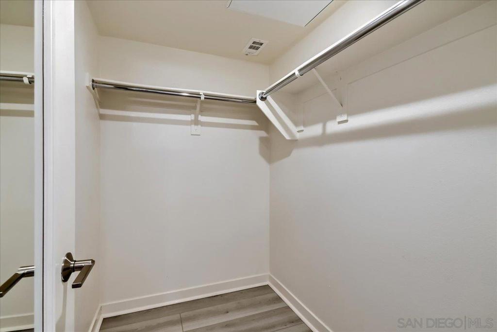 3128 Cañon St 301 Property Photo 19