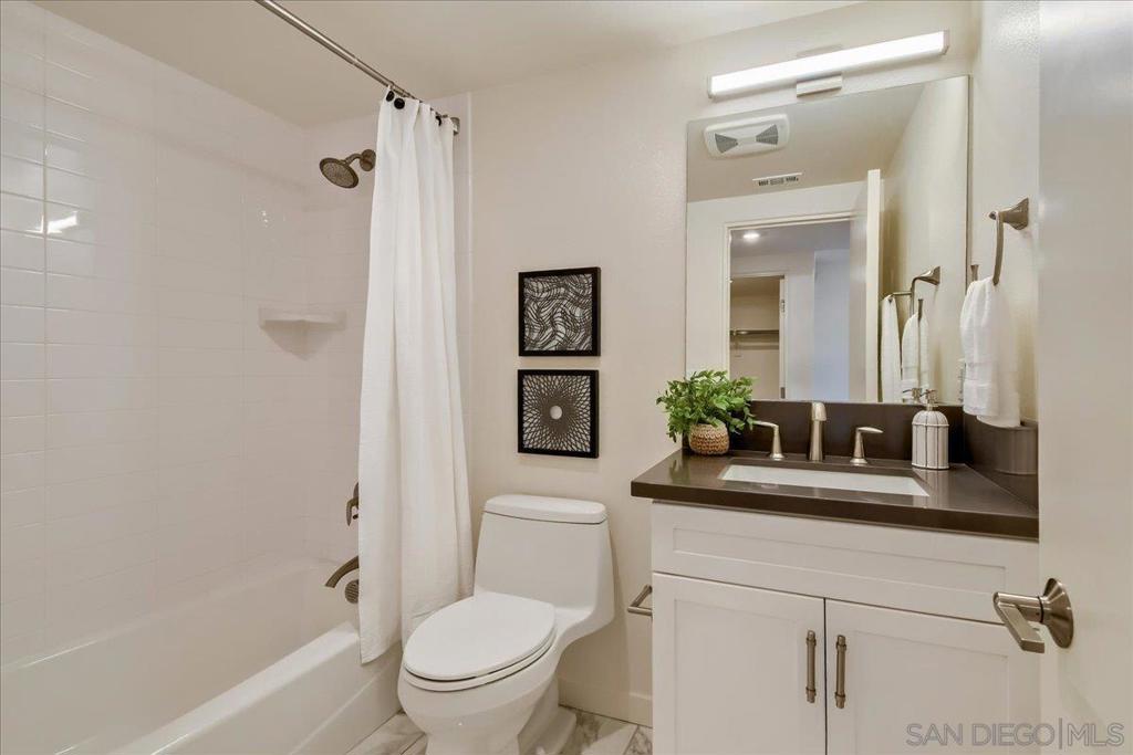 3128 Cañon St 301 Property Photo 20