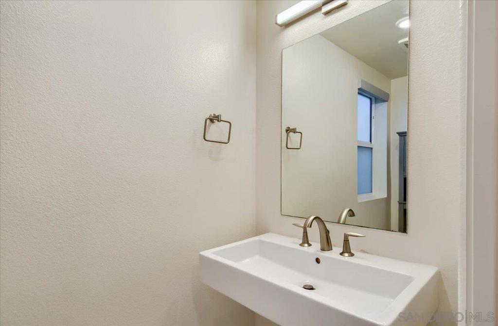 3128 Cañon St 301 Property Photo 21