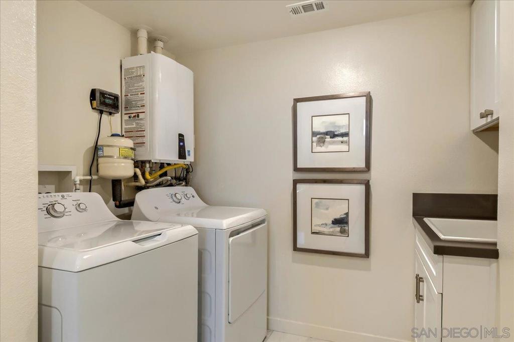 3128 Cañon St 301 Property Photo 22