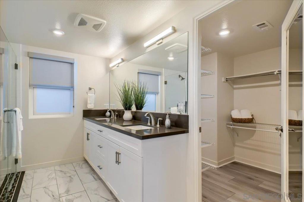 3128 Cañon St 301 Property Photo 25